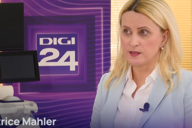 fii salvator prim ajutor in caz de febra 68da72d6df8c0