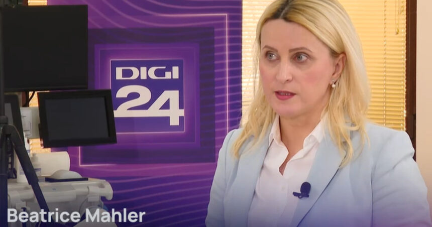 fii salvator prim ajutor in caz de febra 68da72d6df8c0