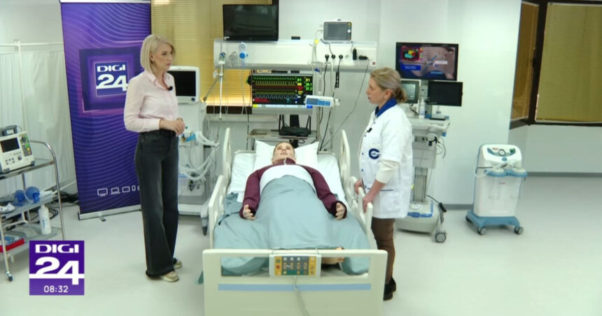 fii salvator prim ajutor in cazul unei arsuri cu lichid fierbinte 68d11be6053f5