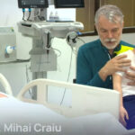 fii salvator prim ajutor in cazul unui copil mic care s a inecat 68dbce911c75a
