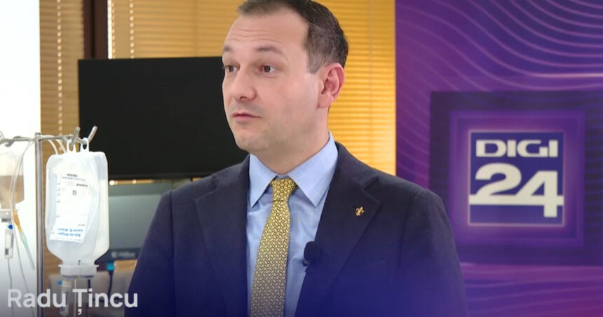 fii salvator prim ajutor in intoxicatia cu substante caustice 68d3ec9ab33d9