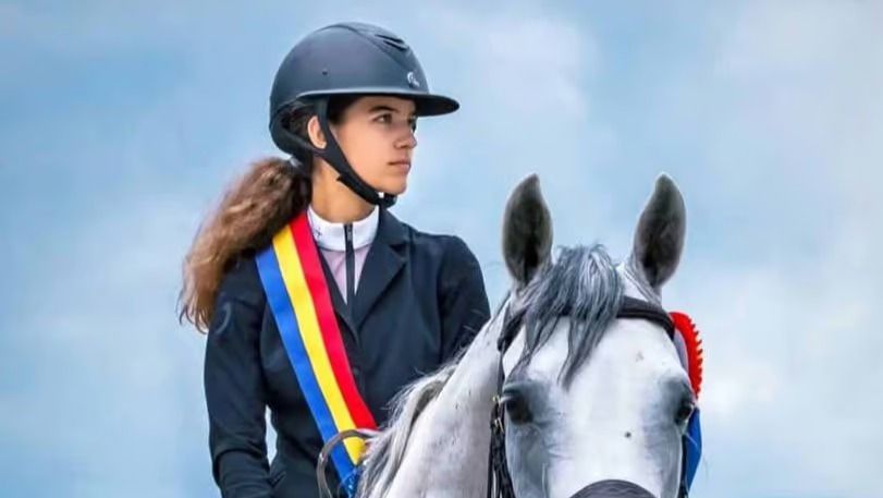 fiica lui george copos mesaj de adio dupa pierderea imensa suferita stiu ca ma veghezi zi si noapte 68bfc37475e4f