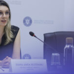 filmarile garzii de mediu vor fi probe in instanta anunta diana buzoianu sa i oprim pe smecherii care fac munti de bani 68b739d98f88f