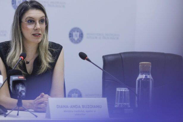 filmarile garzii de mediu vor fi probe in instanta anunta diana buzoianu sa i oprim pe smecherii care fac munti de bani 68b739d98f88f