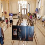 finisajul expozitiei silviu purcarete 50 de ani de teatru va avea loc in prezenta regizorului la cazinoul din constanta 68bff9ce9416f