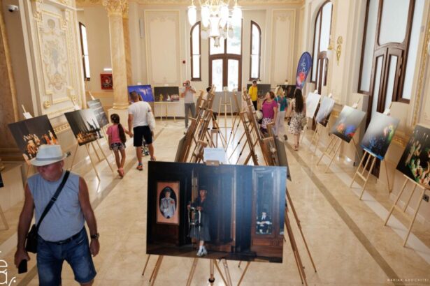 finisajul expozitiei silviu purcarete 50 de ani de teatru va avea loc in prezenta regizorului la cazinoul din constanta 68bff9ce9416f