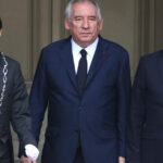 fitch a retrogradat ratingul frantei la cel mai scazut nivel inregistrat vreodata bayrou da vina pe elitele care neaga adevarul 68c5343f793f7