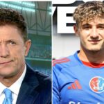 fiul lui gica popescu a semnat cu steaua clubul negat de legendarul fotbalist au luat o extraterestrii 68b983e2685d3