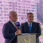 florin carstocea proiecte hoteliere de amploare pe litoral 68b57420170ed