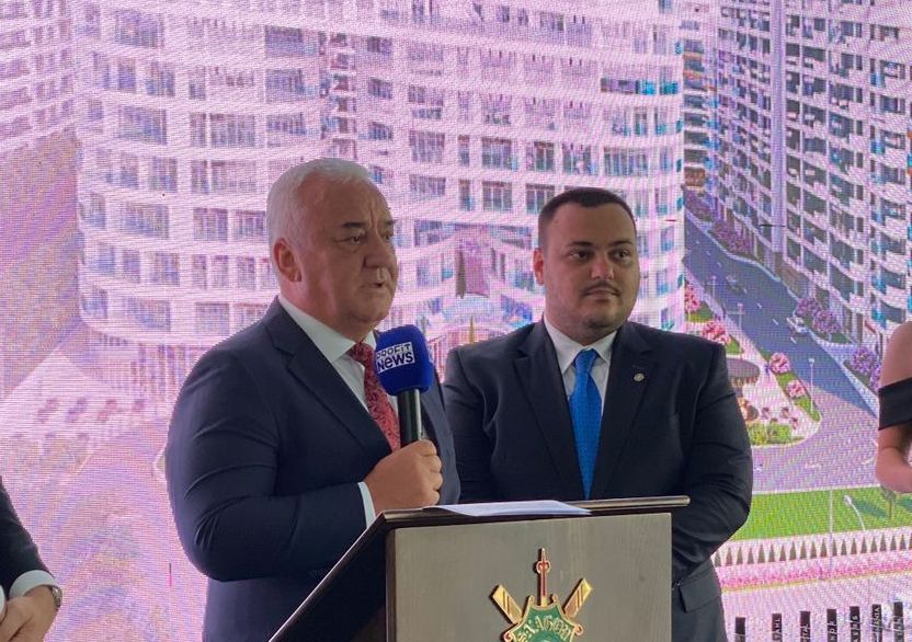 florin carstocea proiecte hoteliere de amploare pe litoral 68b57420170ed