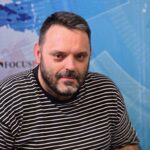 florin cocargeanu numit secretar de stat in ministerul dezvoltarii 68db7f0e7026d