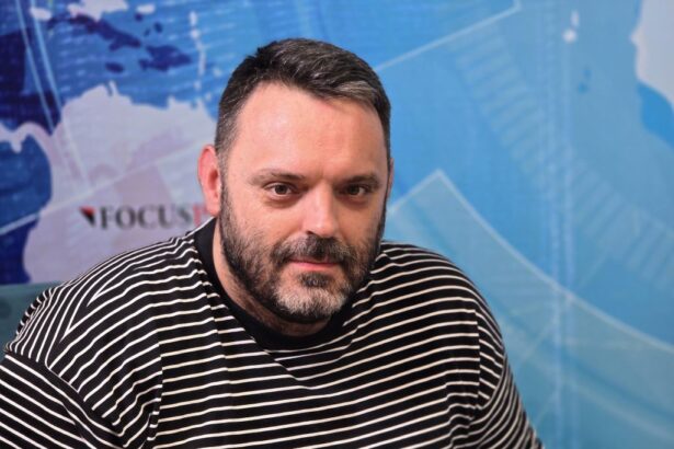 florin cocargeanu numit secretar de stat in ministerul dezvoltarii 68db7f0e7026d