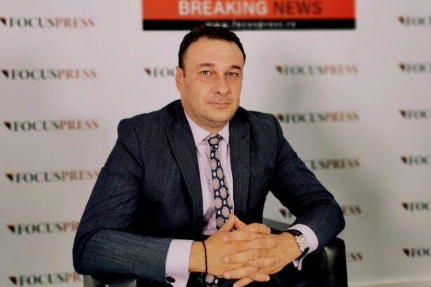 florin gheorghe fostul director al raedpp si a depus candidatura pentru sefia ct bus 68d189ab270d9