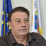 florin mitroi a anuntat ca nu va mai candida la sefia cjc si nu stie daca va candida la sefia pnl 68db9692a0b3c