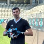florin nita va fi in poarta anunt inedit despre goalkeeper ul de la euro 2024 68bbd990d43a4