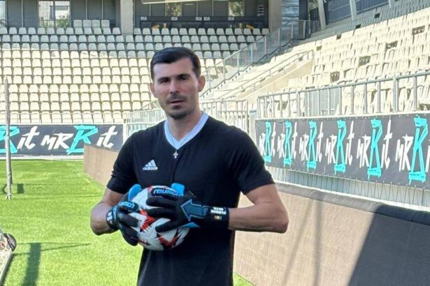 florin nita va fi in poarta anunt inedit despre goalkeeper ul de la euro 2024 68bbd990d43a4