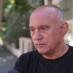 Florin Prunea a realizat analizele pentru FCSB! Câte puncte se preconizează că vor obține "roș-albaștrii" în Europa League 3 florin prunea a facut calculele pentru fcsb cate puncte se asteapta sa faca ros albastrii in europa league 68b7e50e43847