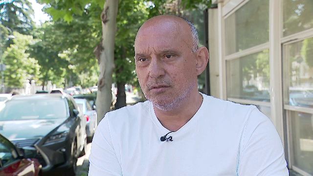 florin prunea anunta m au sunat de la federatie pentru o recomandare de selectioner 68c3f05b1e84c