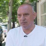 Florin Prunea dezvăluie cine va fi portarul naționalei: ”A apărat foarte bine” 2 florin prunea stie cine va fi portarul nationalei a aparat foarte bine 68b847779895d
