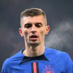 Florin Tănase a recomandat un jucător la FCSB: „Băi, nea Gigi, e fotbalist!” 3 florin tanase a propus un jucator la fcsb bai nea gigi e fotbalist 68bae37329739