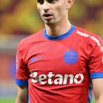 florin tanase concluzii clare dupa victoria fcsb ului cu otelul trebuie sa aratam asta 68d99f6091429
