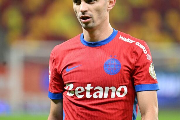 florin tanase concluzii clare dupa victoria fcsb ului cu otelul trebuie sa aratam asta 68d99f6091429