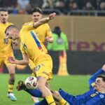 florin tanase pune piciorul in prag la nationala trebuie sa le castigam mesaj pentru colegi la reunirea lotului 68b5ceaba77c9