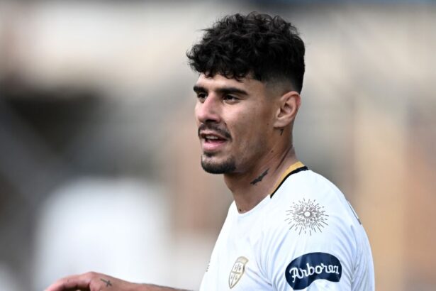 florinel coman a revenit cu assist la al gharafa dupa patru luni de pauza 68b5fc5d4d19b