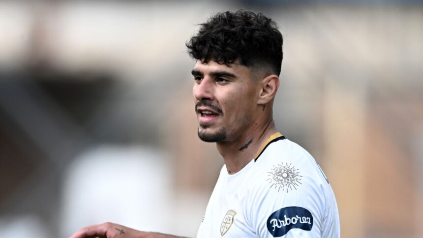 florinel coman a revenit cu assist la al gharafa dupa patru luni de pauza 68b5fc5d4d19b