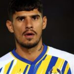florinel coman din nou uitat situatie complicata pentru fostul star de la fcsb 68c47252f2594