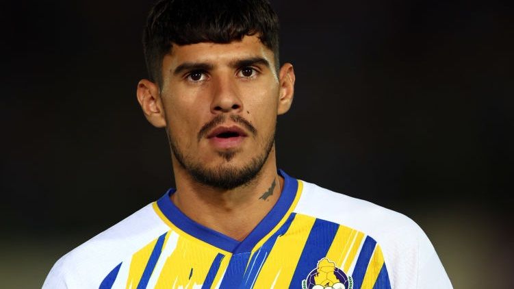 florinel coman din nou uitat situatie complicata pentru fostul star de la fcsb 68c47252f2594