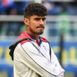 florinel coman fierbe in qatar decizia antrenorului ii prelungeste agonia 68daae354bca1