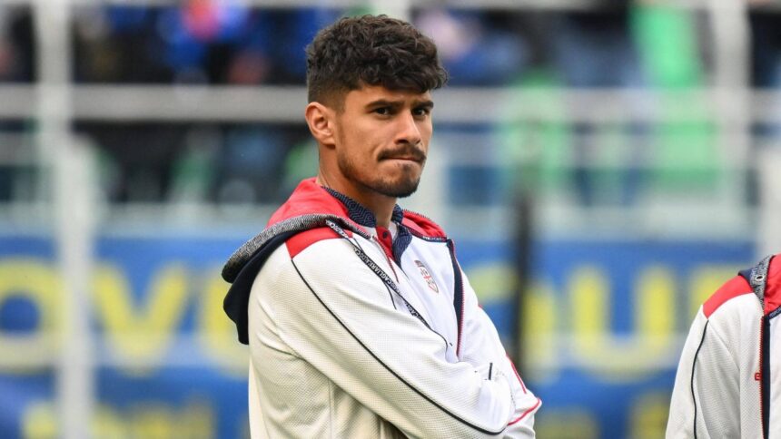 florinel coman fierbe in qatar decizia antrenorului ii prelungeste agonia 68daae354bca1