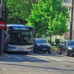 foame mare la ct bus a fost gasit marele prejudiciu carburantul folosit de o fosta directoare in scop de serviciu 68d274c2dbfe5