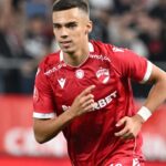 formatia din la liga cu ochii pe cirjan decizia luata de spanioli 68dab19c6943c