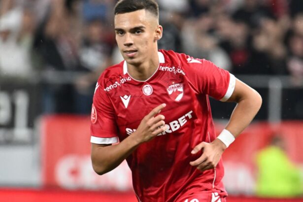 formatia din la liga cu ochii pe cirjan decizia luata de spanioli 68dab19c6943c