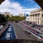 formula 1 marele premiu al azerbaidjanului cine va pleca din pole position 68cec28710f88