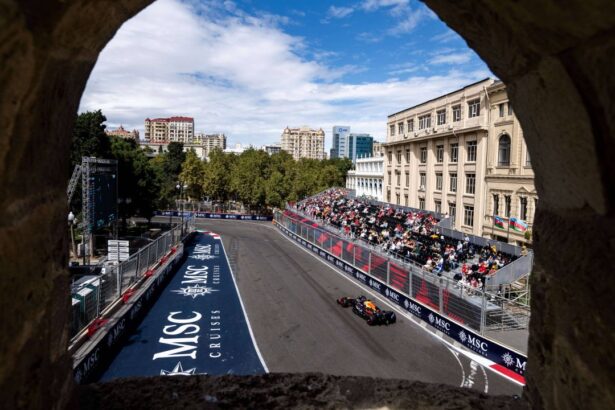 formula 1 marele premiu al azerbaidjanului cine va pleca din pole position 68cec28710f88