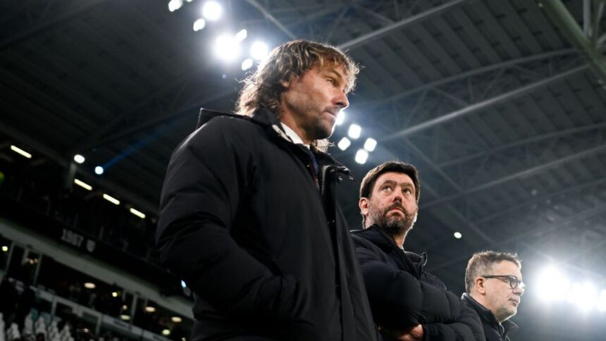 fostii sefi ai lui juventus au fost condamnati la 58 de luni de inchisoare 68d26d2edc6ee