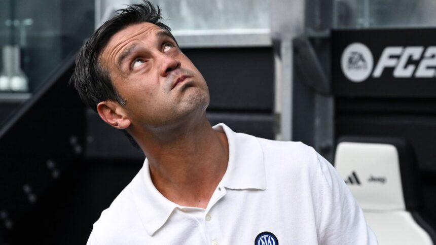fostul oficial al lui ajax dezvaluiri despre cristi chivu inainte de duelul cu inter din champions league era disperat 68c96af171d54