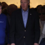 fostul presedinte al sua joe biden a fost operat pentru a i fi indepartate leziunile canceroase ale pielii 68ba7701bb561