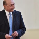fostul presedinte traian basescu avertizeaza pe 28 septembrie seara putin si ai lui pot fi la granita romaniei 68c7402da7b5a