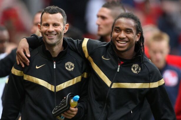 fostul star al lui manchester united risca inchisoarea dintr un motiv incredibil 68d3b7a8372c3