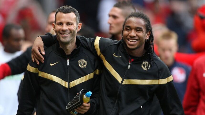 fostul star al lui manchester united risca inchisoarea dintr un motiv incredibil 68d3b7a8372c3