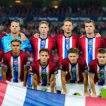 fotbal incasarile de la meciul norvegia israel directionate catre medici fara frontiere pentru sprijinul gaza 68c839a3842bb