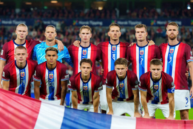 fotbal incasarile de la meciul norvegia israel directionate catre medici fara frontiere pentru sprijinul gaza 68c839a3842bb