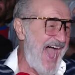 fotbalistii cfr ului propusi la fcsb gigi becali se ruga de mine sunteti nebuni la cap 68c27b8d5ef8a