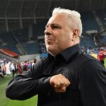 fotbalistul de la rapid care l a impresionat pe marius sumudica e numarul unu 68ba9615bac88