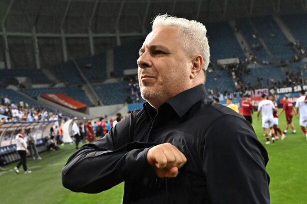 fotbalistul de la rapid care l a impresionat pe marius sumudica e numarul unu 68ba9615bac88