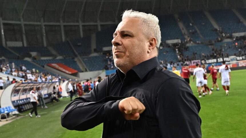 fotbalistul de la rapid care l a impresionat pe marius sumudica e numarul unu 68ba9615bac88